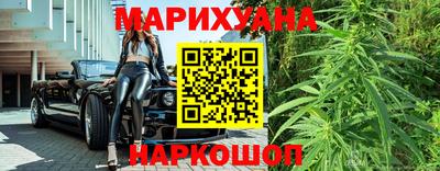ешки Гай