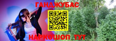 ешки Гай